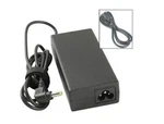 Cyberpower Fangbook Iii BX6-136 Laptop Supply Ac Adapter Cord Charger. Fixed Price $39.47.