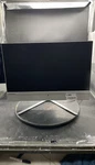 Lenovo Ideacentre Aio 510-23ASR 23" Amd A12 Processor 8GB Ram 240GB Ssd. Fixed Price $123.19.