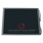 New Box Lg LB104V03/A1 Lcd Screen Display Panel 10.4 Inch. Fixed Price $176.86.