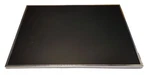 Ibm 14.1" 1024X768 20PIN Matte Laptop Lcd Screen 0005264P. Fixed Price $34.84.