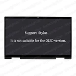 14.0" For Hp Pavilion X360 14M-DY 14-DY2050WM Lcd Touch Screen Assembly. Fixed Price $110.25.