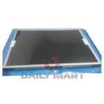 New Box Sharp LQ150X1LGN2C Lcd Display Panel 1024 * 768 15-INCH. Fixed Price $135.91.