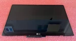AAN77188901 - Lg Gram 14T990 Inch Fhd Touchscreen Lcd With Bezel. Fixed Price $144.00.