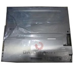 New Box Nec NL6448BC33-53 10 Inch A-si Tft-lcd Panel. Fixed Price $130.00.