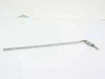 Time PWA-8375 Lcd Left Hinge 07 R00L. Fixed Price $12.98.