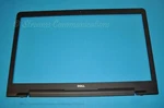 Dell Inspiron 17 5759 Laptop Lcd Front Bezel (frame) With Camera Port. Fixed Price $27.89.
