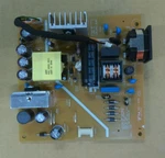 Genuine Power Supply Board For Hp Hq-tre Monitor (748.06601.001M, 19N81-1M). Fixed Price $30.00.