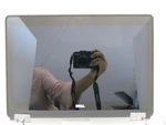 Genuine Dell Latitude E7270 12.5" Fhd Touchscreen Lcd Complete Assembly Read. Fixed Price $34.99.