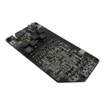 Apple Imac Aio 27" Backlight Inverter Board V267-604. Fixed Price $10.19.