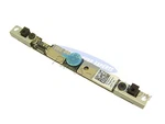Dell Oem Studio 1535 1536 1537 1735 1737 Xps 1340 1640 Precision Webcam TX613. Fixed Price $7.99.