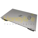 Genuine Hp Zbook Fury G8 Laptop 15" Lcd Screen Assembly Fhd M75784-001 Tested. Fixed Price $265.99.