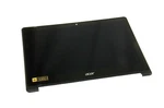 LP133WF2 (SP)(L7) Genuine Acer Lcd 13.3 Touch CB5-312T-K6TF N16Q10(B)(AC83). Fixed Price $90.56.
