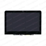 For Lenovo 500W Gen 82J4 82J3000FSS 5M11C85599 Lcd Touch Screen Assembly. Fixed Price $71.39.