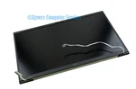 Oem Lg Lcd 15.6 Assembly Touch Gram 15Z90S-H.ADB8U1 (C)(READ)(AE86. Fixed Price $524.36.