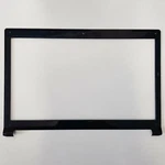 Genuine Clevo Sager NP9150 Series Laptop Lcd Screen Bezel 6-39-X5101-013. Fixed Price $28.44.