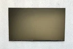 Lg Display 14 1920X1080 Fhd Lcd Laptop Matte Screen LP156WFC -SPM2. Fixed Price $28.49.