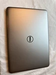 Dell Inspiron 15 5548 Fhd Touchscreen Lcd Led Genuine Assembly GFGG9 S14. Fixed Price $99.99.