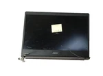 Acer Aspire N19H2 30 Pins Fhd Lcd Screen Assembly Replacement Hinges. Fixed Price $44.99.