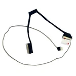 30PIN No-touch Lcd Screen Cable For Dell Alienware 13 R3 P81G BAP00 Hd 04CT9C. Fixed Price $29.99.