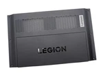 5CB1M65360 - Rear Cover Assembly, Black Wt. Fixed Price $94.99.