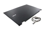 13N1-0KA0511 Rb Lcd Cover, Black For Aspire Spin (SP315-51-79NT). Fixed Price $23.55.