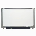 New Hp 828163-001 NT156WHM-N12 V8.0 Lcd Screen Led For Laptop 15.6 Display. Fixed Price $39.95.
