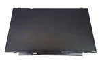 Samsung 14.0" Displey Lcd Screen 1366X768 Wxga 40PIN Matte LTN140AT27-001. Fixed Price $35.95.