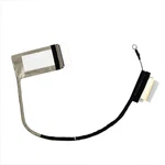 Lvds Lcd Video Screen Display Cable Toshiba C75-C7130 H000082470 1422-020L000 Cn. Fixed Price $11.39.