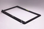 V000244110 Toshiba Lcd Front Bezel L735D-S3300 L635. Fixed Price $11.00.