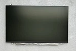 Innolux N140BGA-EA4 REV.C1 Laptop Lcd Screen Matte Display Panel For Lenovo. Fixed Price $21.89.
