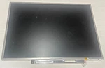 Lot Of 5 Oem 14.1" Sxga Matte Lcd Panel For Dell, 3N383, QD141F1LH01(LK01). Fixed Price $109.98.
