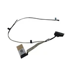 New Acer Chromebook C730E Laptop Lcd Led Cable HUADDZHQBLC030. Fixed Price $12.99.