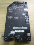 Apple Imac 27" A1312 MID-2011 Led Backlight Inverter Board V267-604HF. Fixed Price $12.74.
