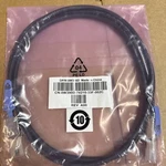 New Dell Powervault MD1200 MD1220 MD3200 External Mini Sas Cable W390D 2M 6FT. Fixed Price $14.99.