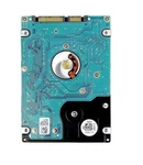 320GB Laptop Hard Drive For Hp DV4-1225DX DV4-2145DX DV5-1235DX DV6-2150. Fixed Price $46.49.