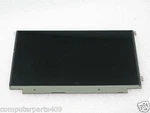 Dell Oem Alienware M11X 11.6" Hd Glossy Lcd Screen 40PINS Dwvmd LTN116AT02. Fixed Price $26.09.