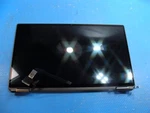 Dell Latitude 7400 2-IN-1 14" Genuine Glossy Fhd Lcd Touch Screen Assembly. Fixed Price $49.99.