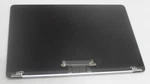 661-04746 Apple Display Lcd Space Gray Macbook Retina 12 Early 2016"GRADE A". Fixed Price $193.00.