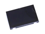 11.6" Touch Screen Panel Assembly For Dell Inspiron 3152 3153 W/bezel. Fixed Price $700.22.