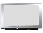 New Genuine Dell Inspiron 7560 15.6" Fhd Lcd Screen 0CP7VM. Fixed Price $159.95.