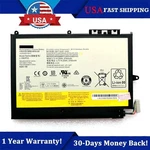 New Genuine L13M2P22 L13N2P21 25WH Battery For Lenovo Tablet MIIX2 MIIX3-1030. Fixed Price $32.99.