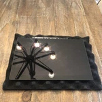 New Samsung KD116N05-30NV-G007 11.6" Hd Display Lcd Led Replacement Screen. Fixed Price $15.50.