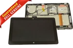 FH4F5 Dell Venue 11 Pro 7130 7139 Tablet Touchscreen Led Lcd Screendisplay N7NMY. Fixed Price $20.23.