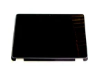 Dell Oem Latitude 3120 2-IN-1 Touchscreen Lcd Panel Wxga W/bezel AMB02 MMF06. Fixed Price $34.29.