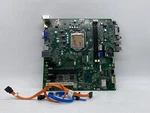 Dell 1W26N Intel Lga 1151 DDR4 Desktop Motherboard. Fixed Price $43.39.