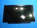 Toshiba Satellite 14" P845T Samsung Glossy Hd Lcd Screen LTN140AT20-T02 Grade. Fixed Price $39.99.