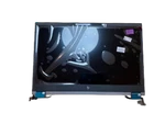 M75783-001 For Hp Zbook Fury 15 G8 Lcd Screen Display Ir Cam Whole Assembly. Fixed Price $198.69.