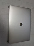 Apple Lcd Screen Assembly For 15" Macbook Pro Replacements Silver. Fixed Price $150.00.