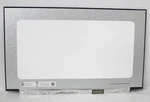 N156HCN-EBA-B Innolux 15.6" Fhd Touch Lcd 40-PIN Slim Glare Grade. Fixed Price $63.00.
