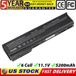 Battery For Hp Probook MT41 640 645 650 655 G0 G1 Series HSTNN-LB4Z 718677-421. Fixed Price $16.99.
